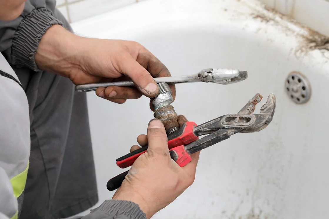 Heating Services