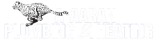 Aaran Plumbing Dublin Logo