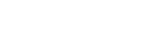 D8-Plumbing Logo