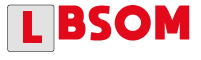 Bancroft School of Motoring Logo
