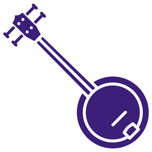 Banjo