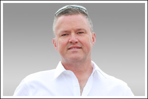 Paul Heffernan