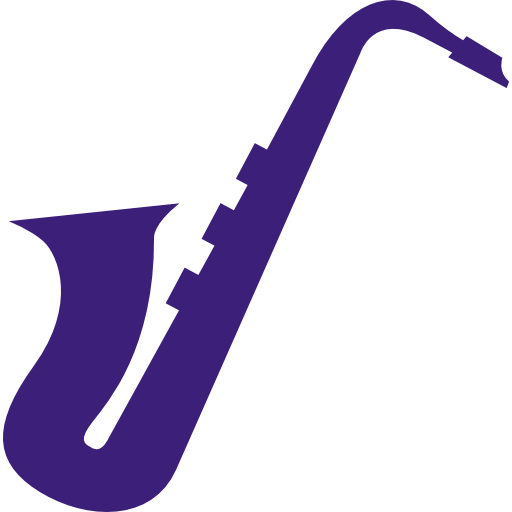 Saxophone