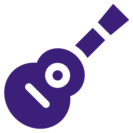 Ukelele