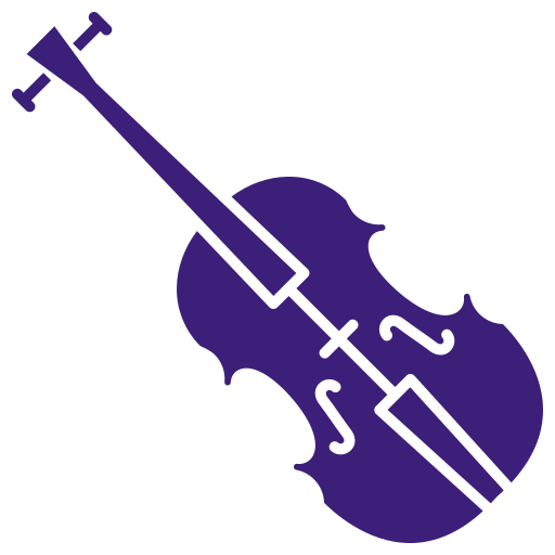 Violin & Fiddle